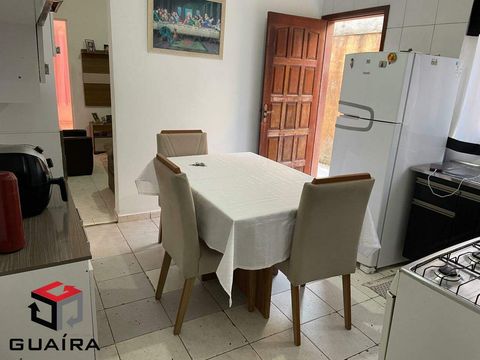 Foto Casa
