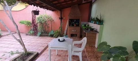 Foto Casa