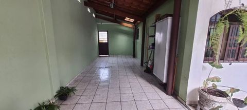 Foto Casa