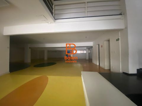 Foto Loja