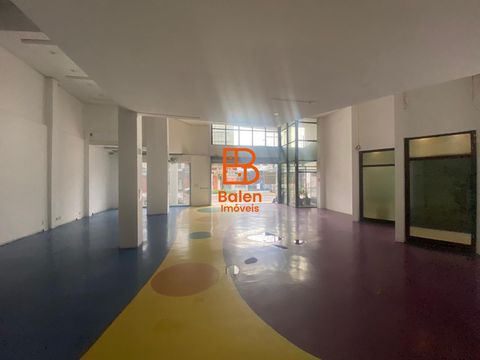 Foto Loja