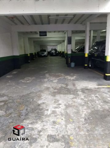 Foto Edifício Inteiro