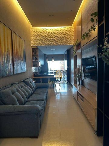 Foto Casa em Condomínio