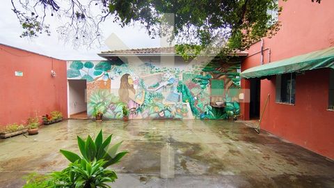 Foto Sala / Conjunto Comercial