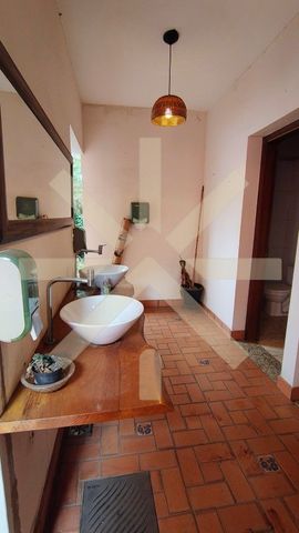 Foto Sala / Conjunto Comercial