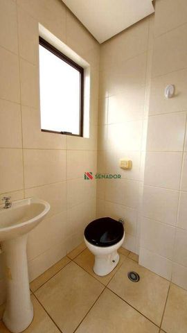 Foto Sala / Conjunto Comercial