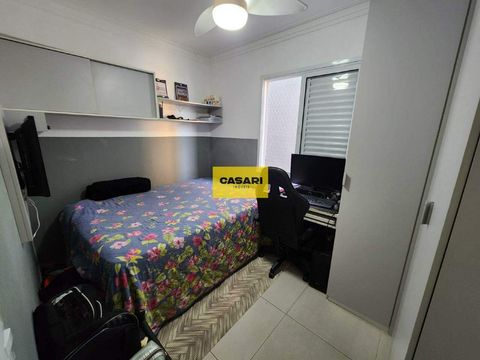 Foto Cobertura