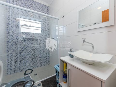 Foto Casa