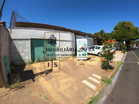 Foto Sala / Conjunto Comercial