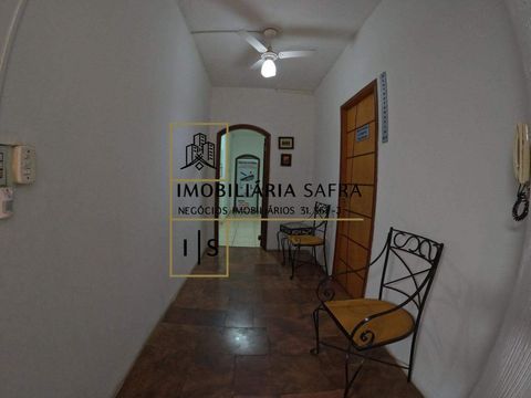 Foto Sala / Conjunto Comercial