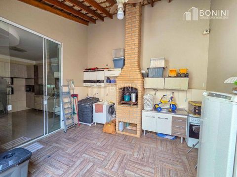 Foto Casa