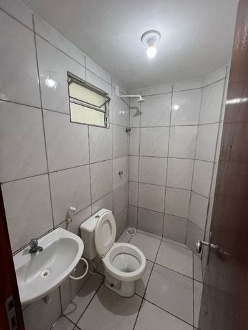 Foto Casa