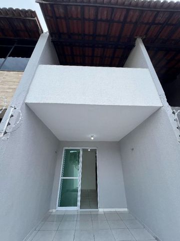 Foto Casa