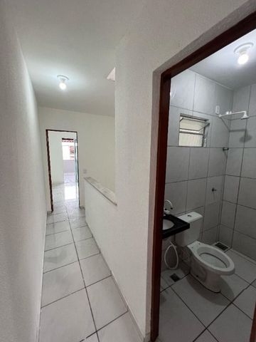 Foto Casa