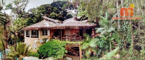 Foto Fazenda / Sítio / Chácara