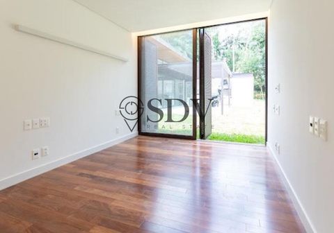 Foto Casa em Condomínio