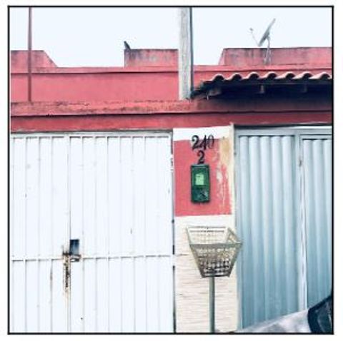 Foto Casa