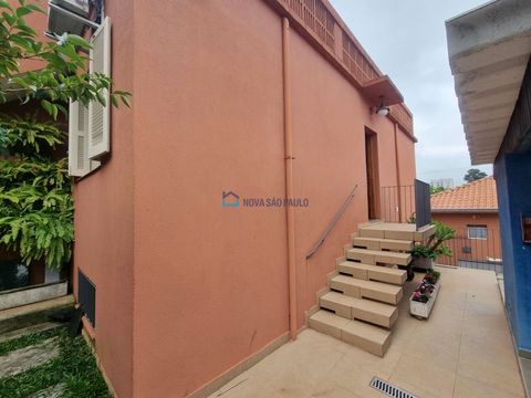 Foto Casa