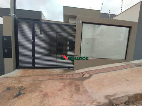 Foto Casa