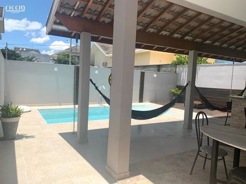Foto Casa em Condomínio