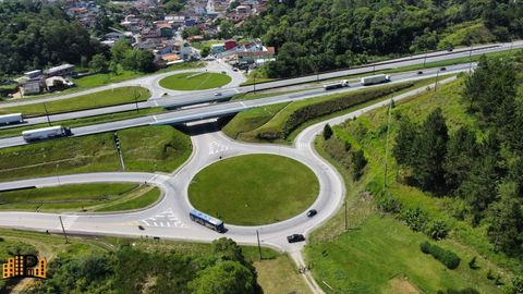 Foto Terreno