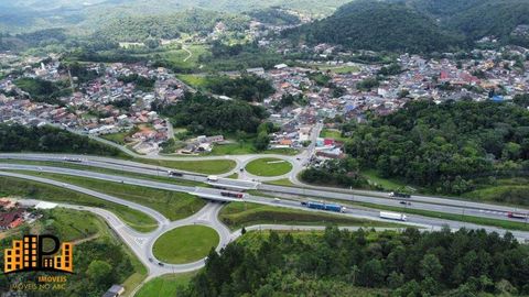 Foto Terreno