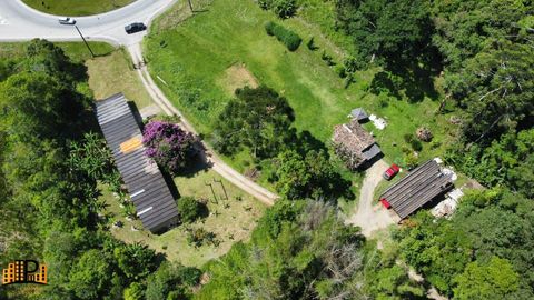 Foto Terreno