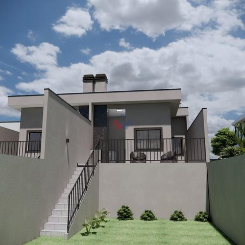 Foto Casa