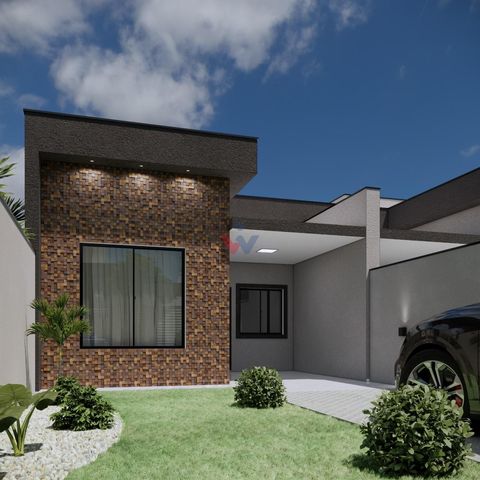 Foto Casa