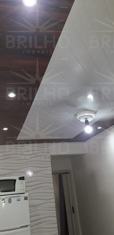 Foto Cobertura
