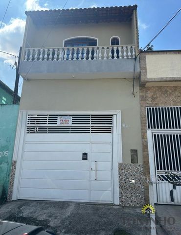 Foto Casa