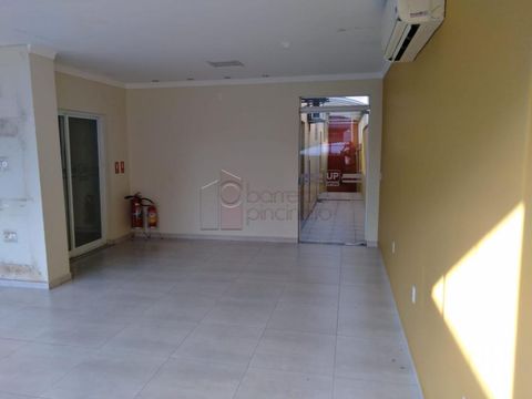 Foto Sala / Conjunto Comercial