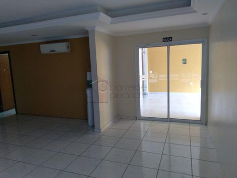 Foto Sala / Conjunto Comercial