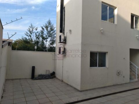 Foto Sala / Conjunto Comercial