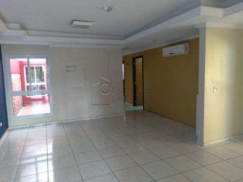 Foto Sala / Conjunto Comercial