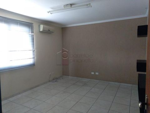 Foto Sala / Conjunto Comercial