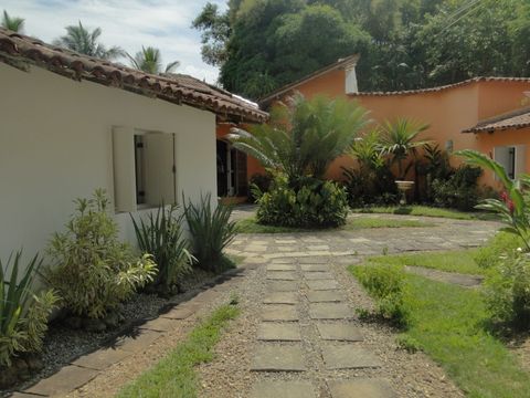 Foto Casa em Condomínio