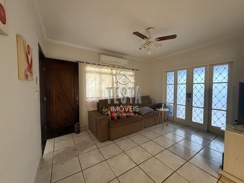 Foto Casa