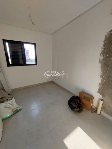 Foto Cobertura
