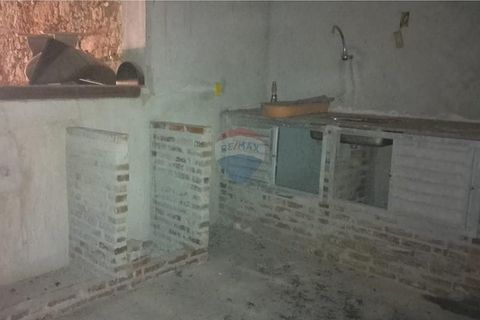 Foto Sala / Conjunto Comercial