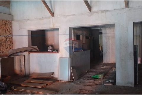 Foto Sala / Conjunto Comercial