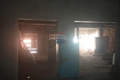 Foto Sala / Conjunto Comercial