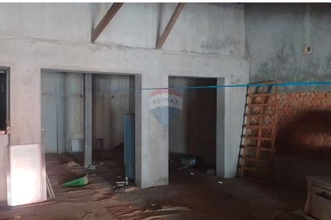 Foto Sala / Conjunto Comercial