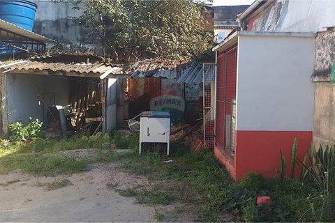 Foto Sala / Conjunto Comercial