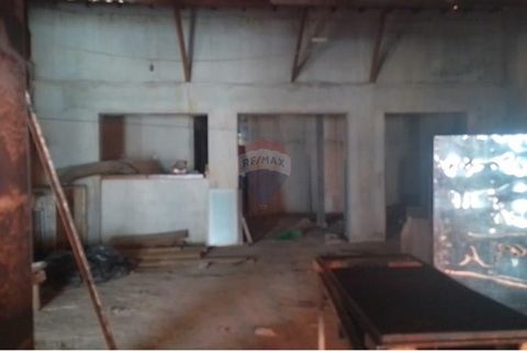 Foto Sala / Conjunto Comercial