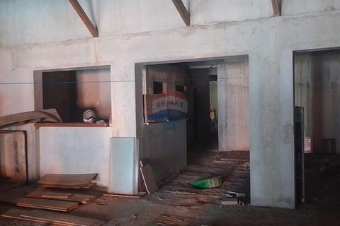 Foto Sala / Conjunto Comercial