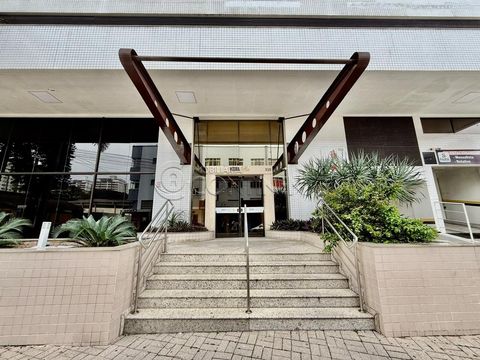 Foto Sala / Conjunto Comercial