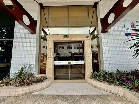 Foto Sala / Conjunto Comercial