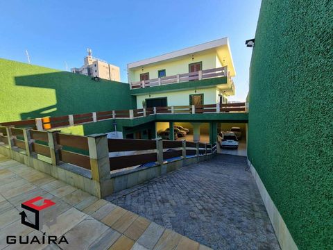 Foto Casa