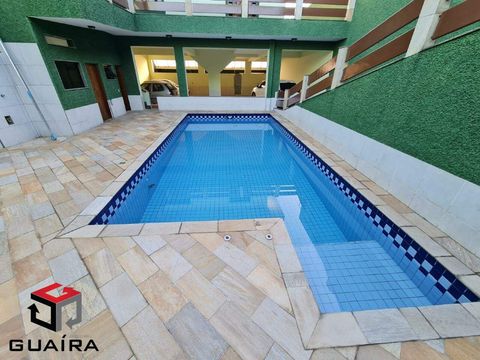 Foto Casa